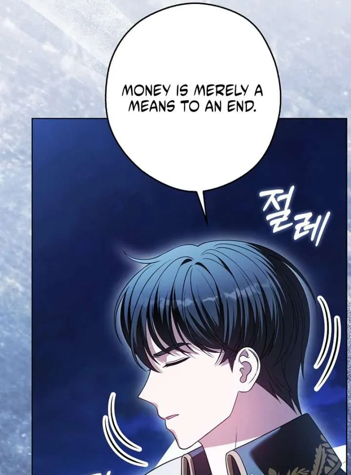 Marry or Die Chapter 26 Page 105