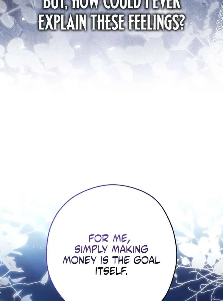 Marry or Die Chapter 26 Page 110