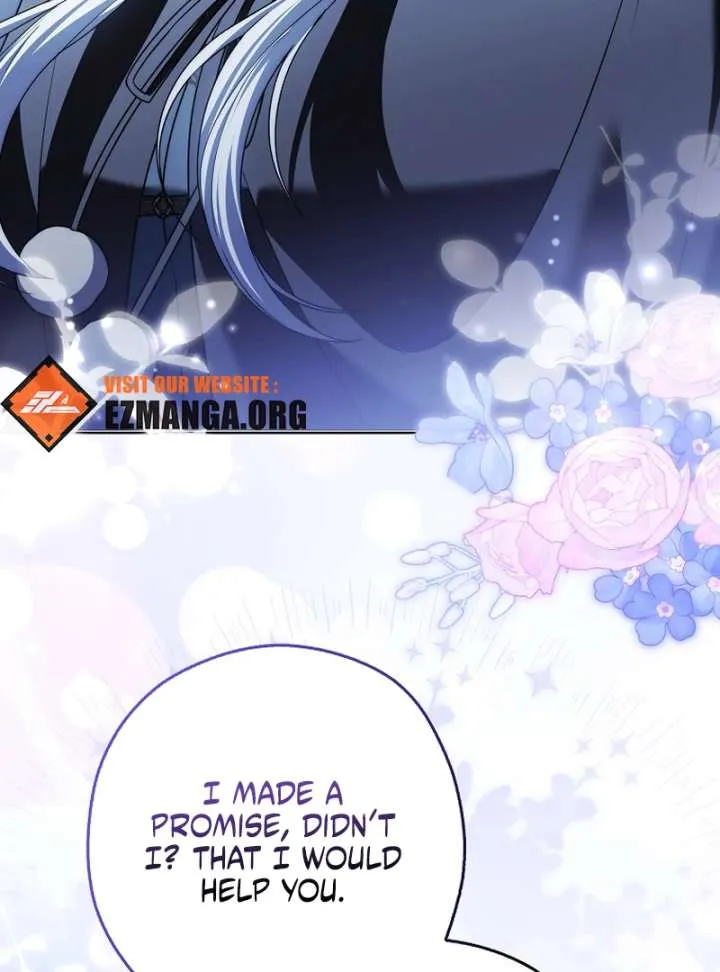 Marry or Die Chapter 26 Page 112