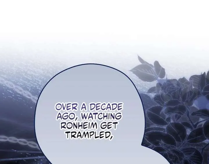 Marry or Die Chapter 26 Page 116