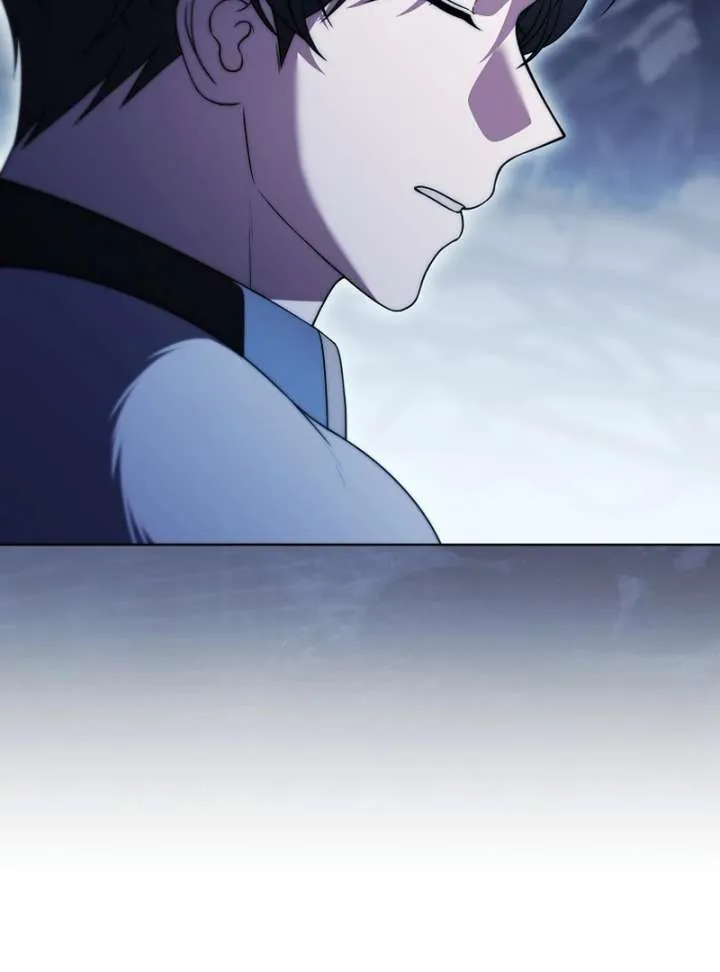 Marry or Die Chapter 26 Page 120