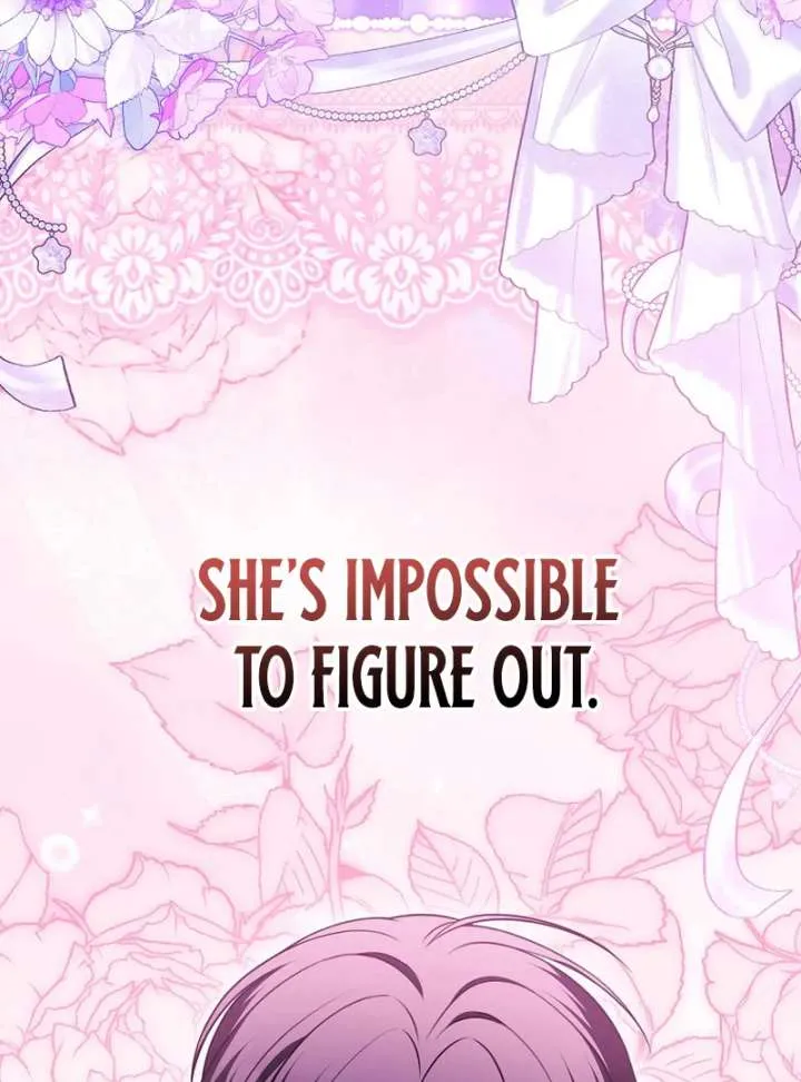 Marry or Die Chapter 26 Page 125