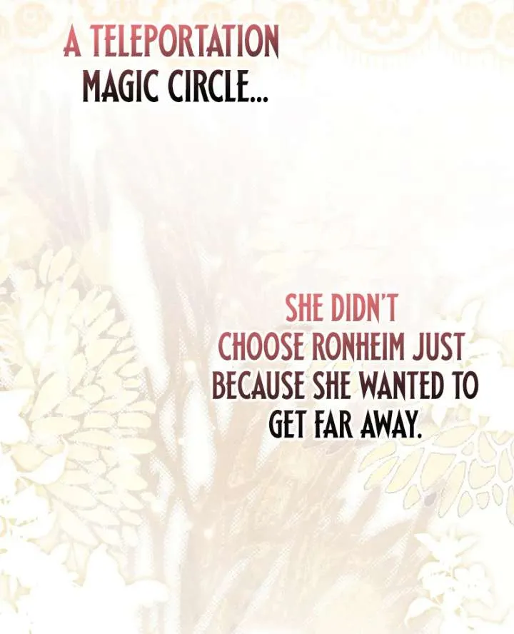 Marry or Die Chapter 26 Page 130