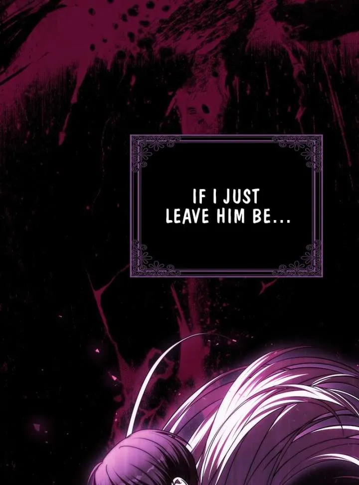 Marry or Die Chapter 26 Page 141
