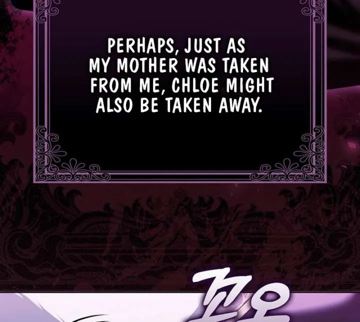 Marry or Die Chapter 26 Page 143