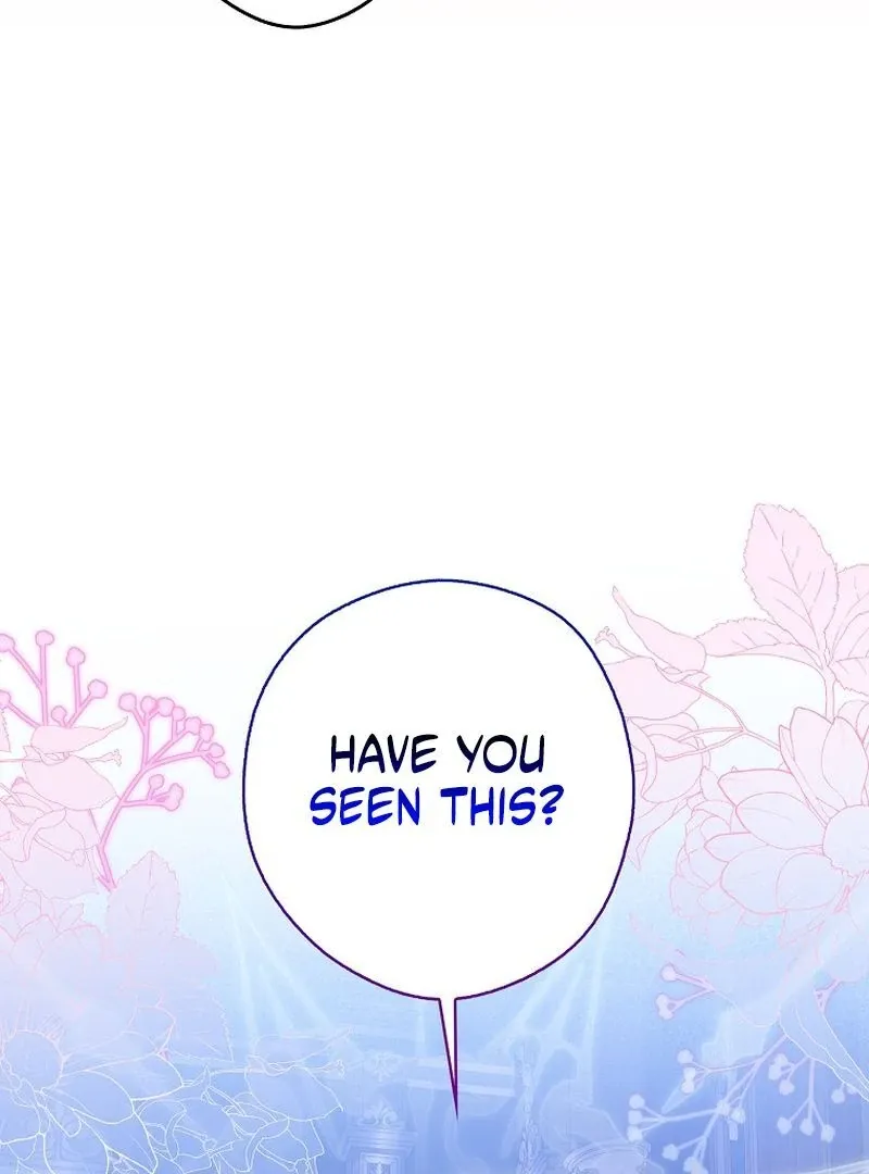 Marry or Die Chapter 27 Page 27