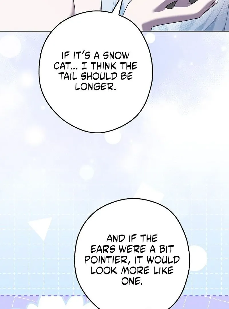 Marry or Die Chapter 27 Page 33