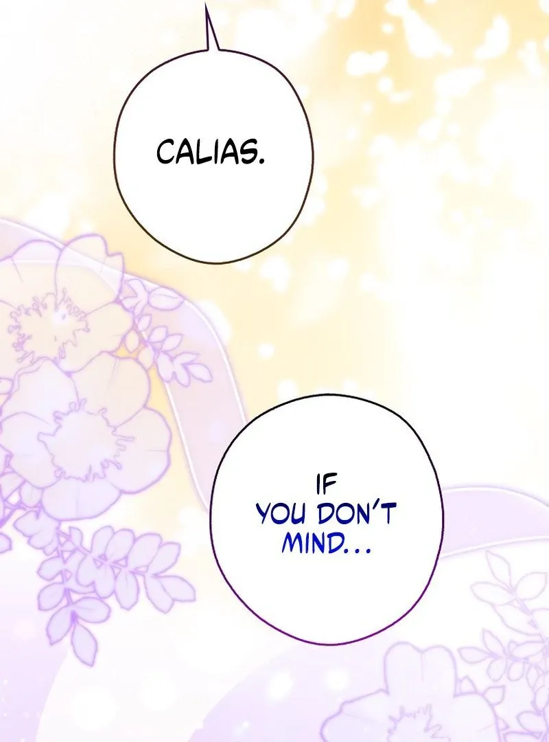 Marry or Die Chapter 27 Page 57