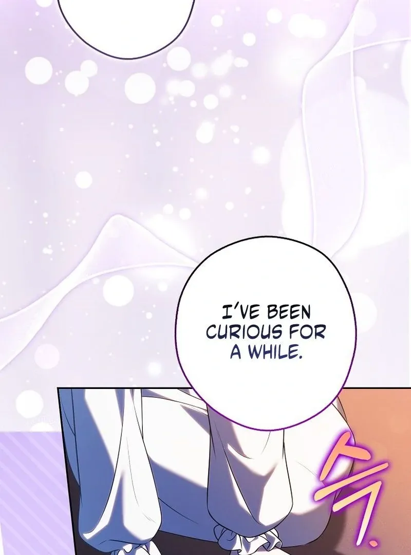 Marry or Die Chapter 27 Page 60