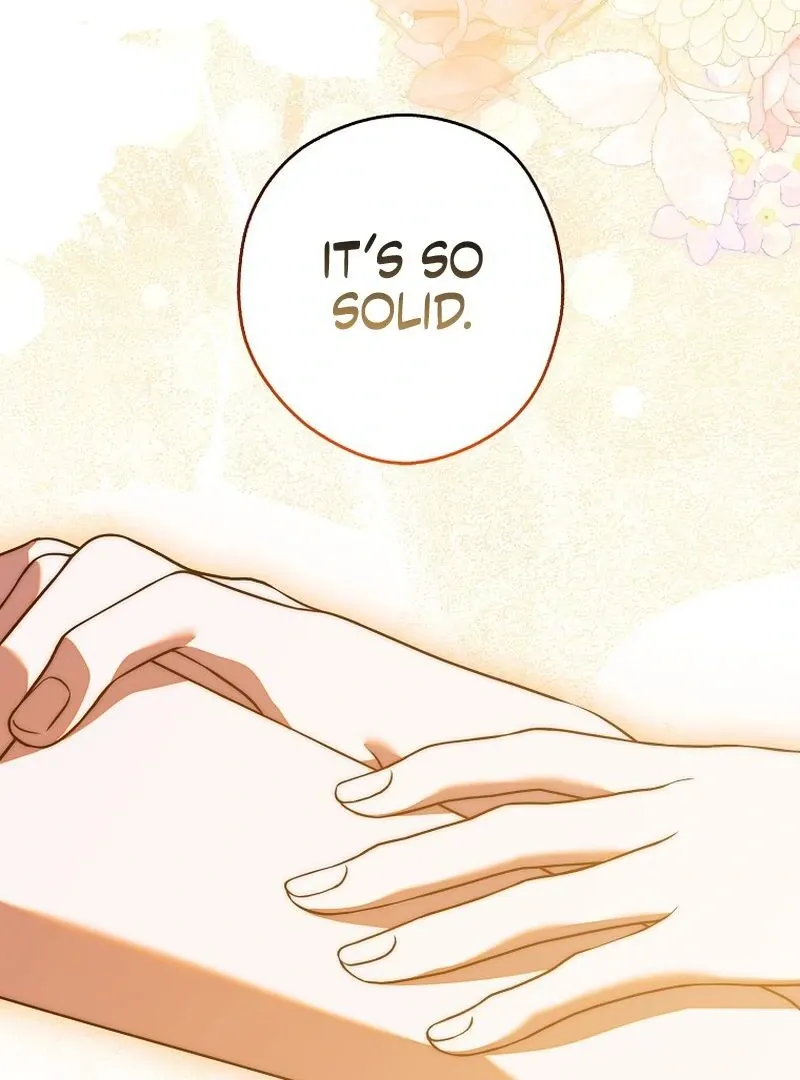Marry or Die Chapter 27 Page 66