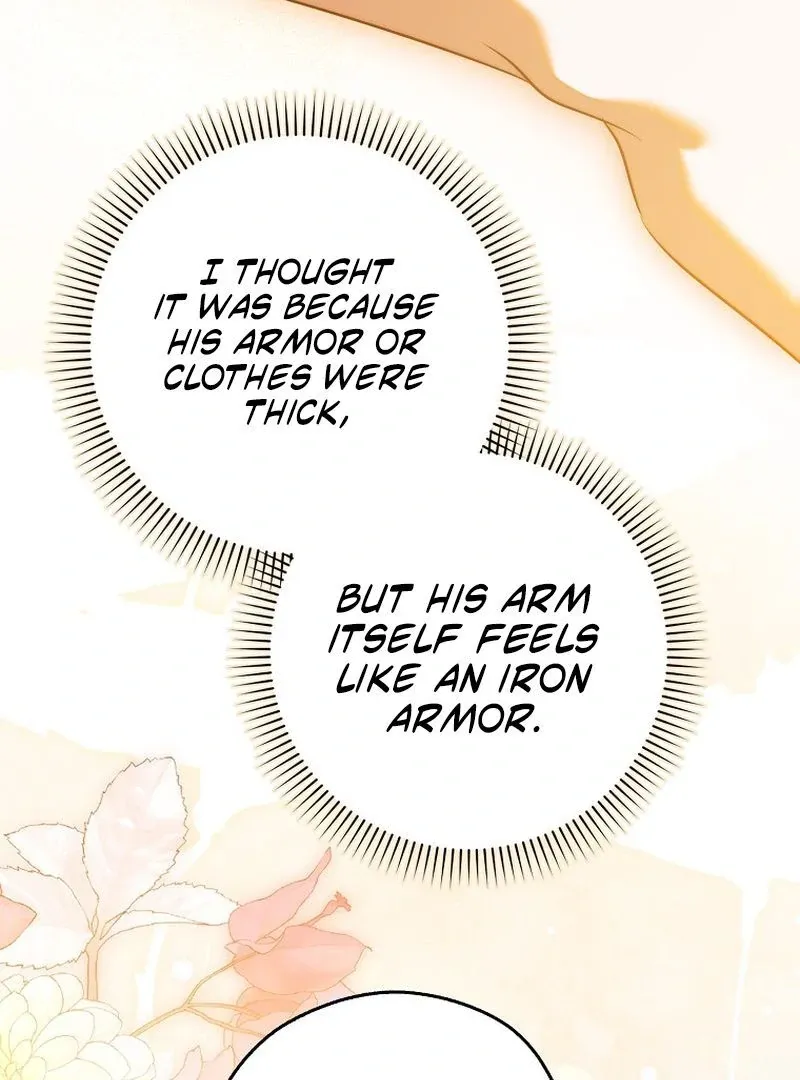 Marry or Die Chapter 27 Page 67