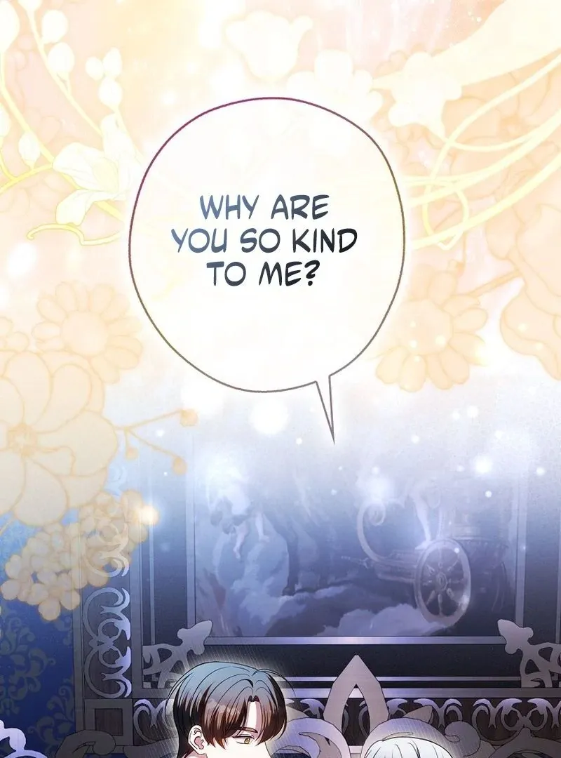 Marry or Die Chapter 27 Page 77