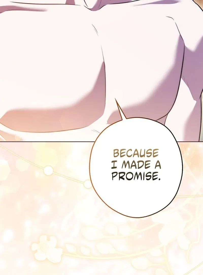 Marry or Die Chapter 27 Page 80