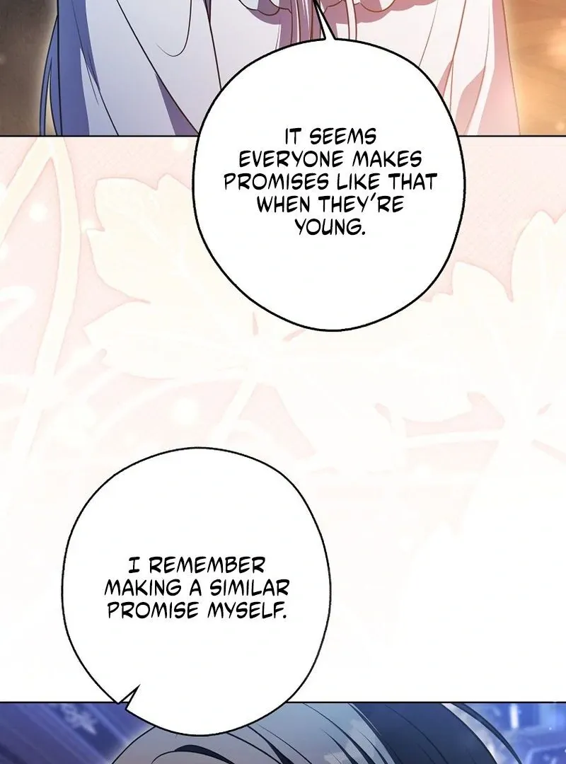 Marry or Die Chapter 27 Page 89