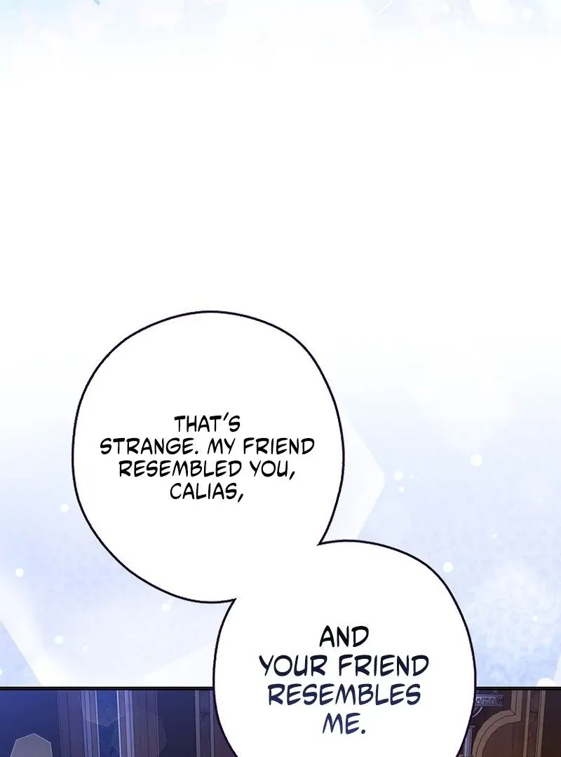 Marry or Die Chapter 27 Page 95