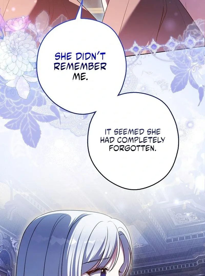 Marry or Die Chapter 27 Page 103