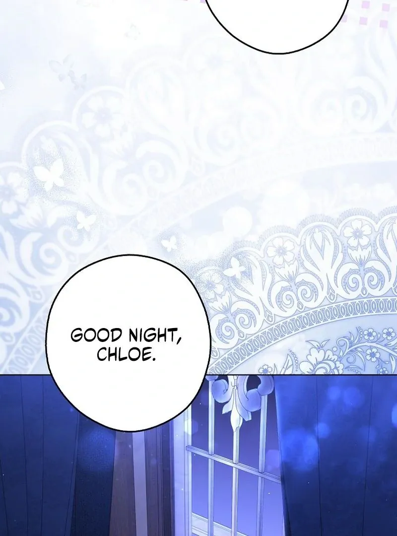 Marry or Die Chapter 27 Page 109