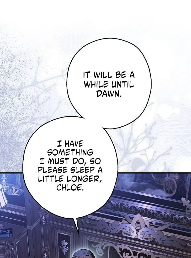 Marry or Die Chapter 27 Page 121