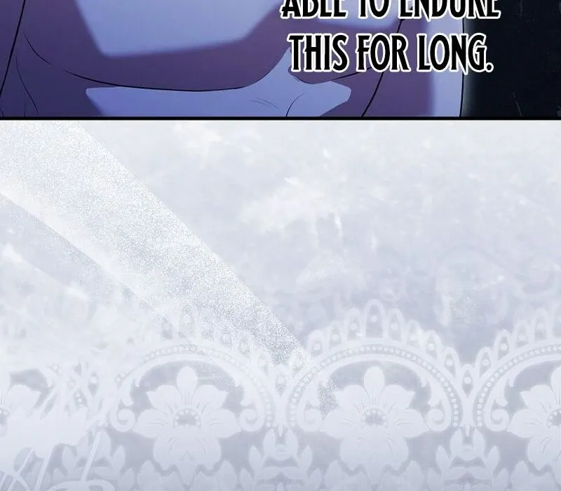 Marry or Die Chapter 27 Page 125