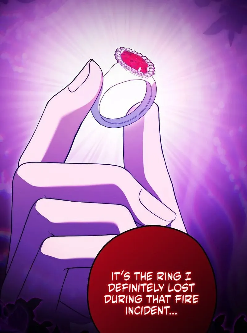 Marry or Die Chapter 27 Page 130