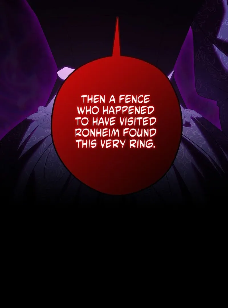 Marry or Die Chapter 27 Page 133