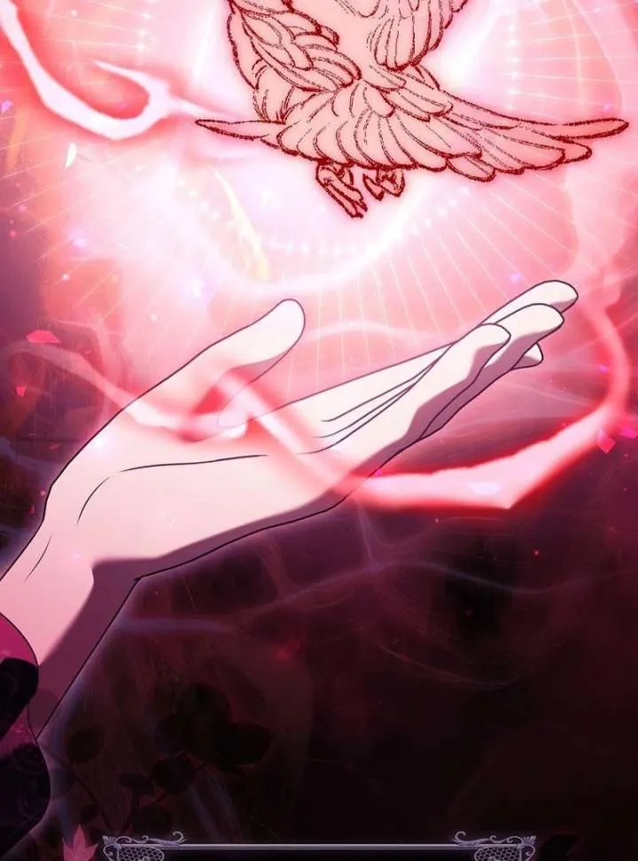 Marry or Die Chapter 28 Page 24