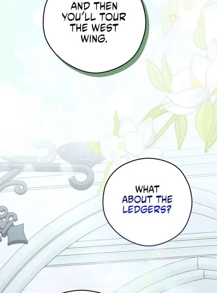 Marry or Die Chapter 28 Page 37