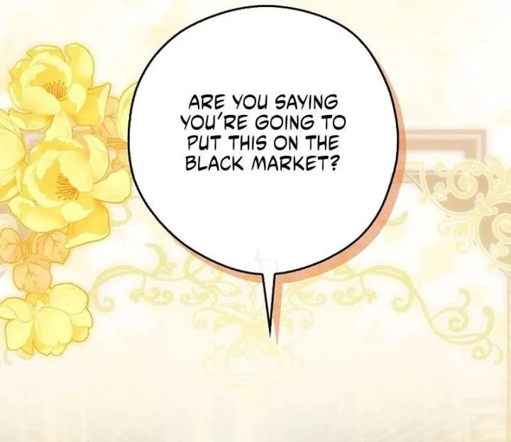 Marry or Die Chapter 28 Page 57