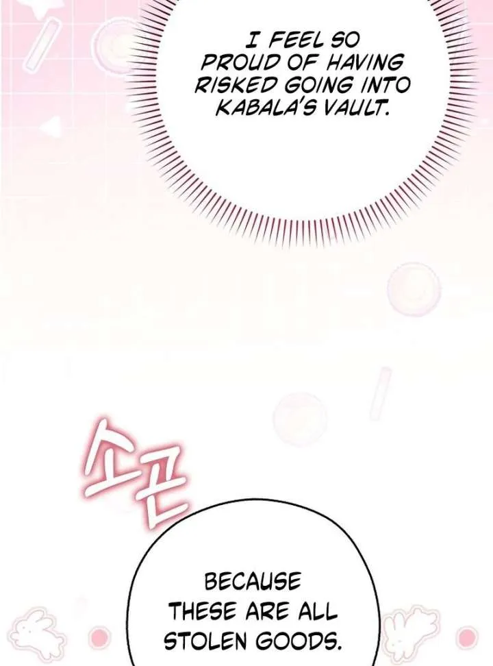Marry or Die Chapter 28 Page 63