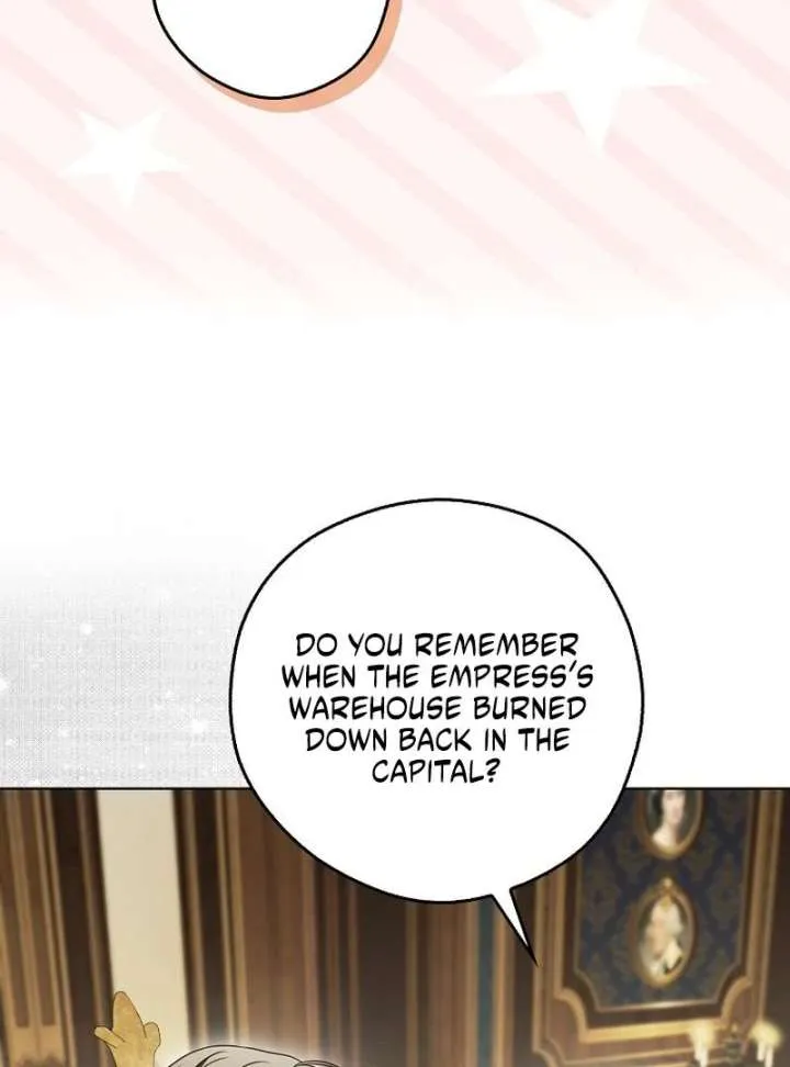 Marry or Die Chapter 28 Page 65