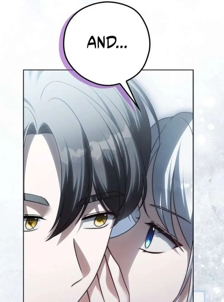 Marry or Die Chapter 28 Page 81
