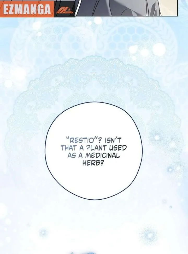 Marry or Die Chapter 28 Page 88
