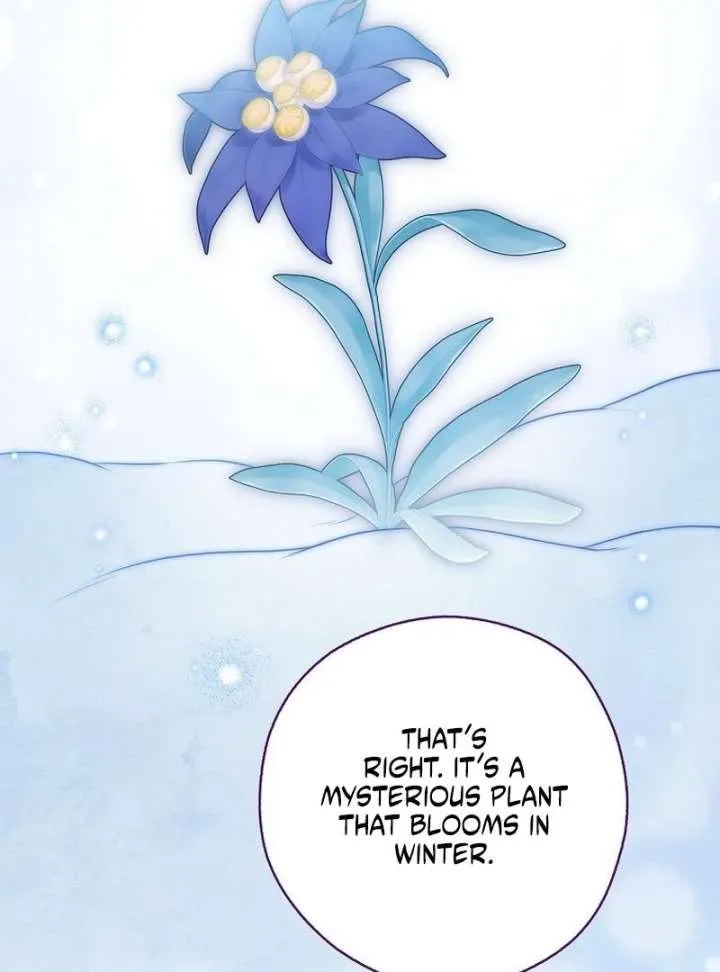 Marry or Die Chapter 28 Page 89