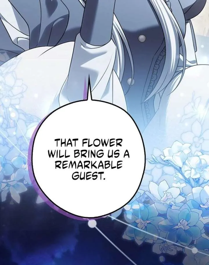 Marry or Die Chapter 28 Page 94