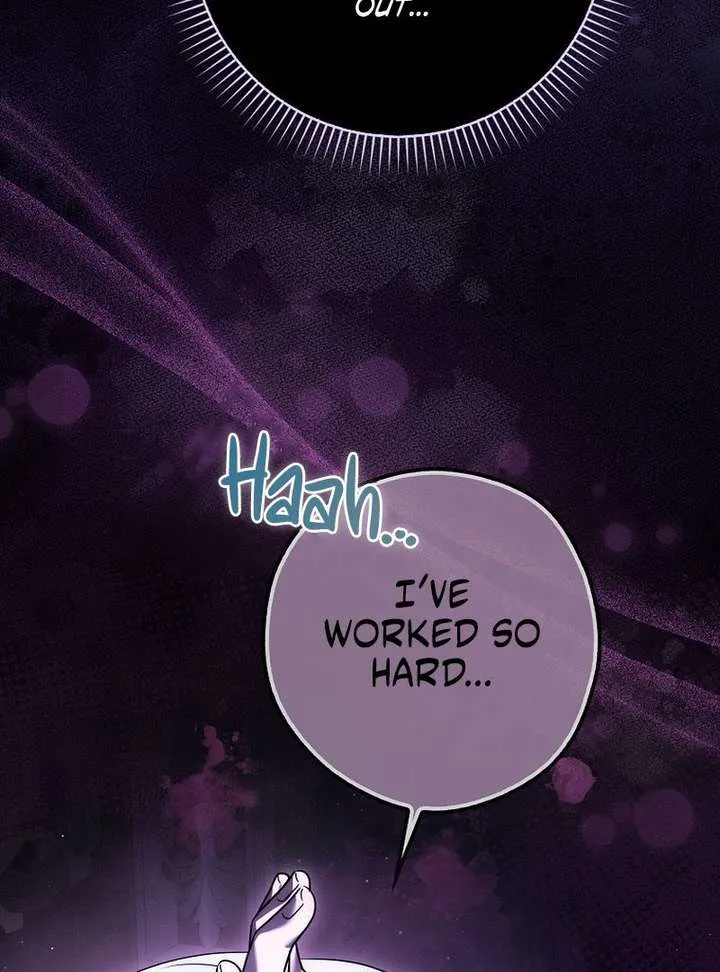 Marry or Die Chapter 28 Page 101