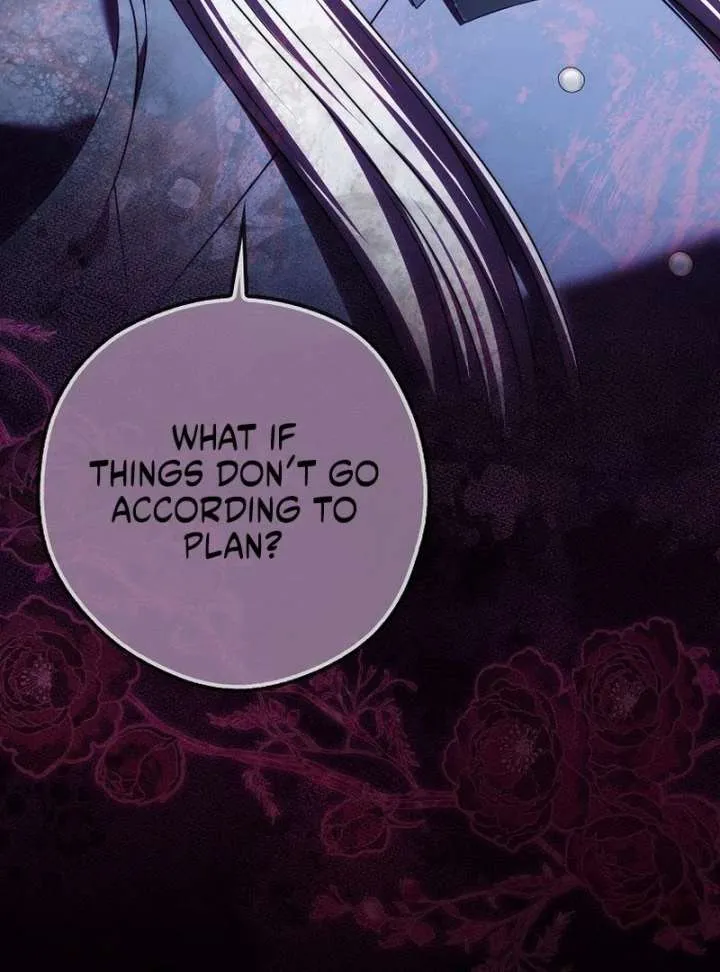 Marry or Die Chapter 28 Page 103