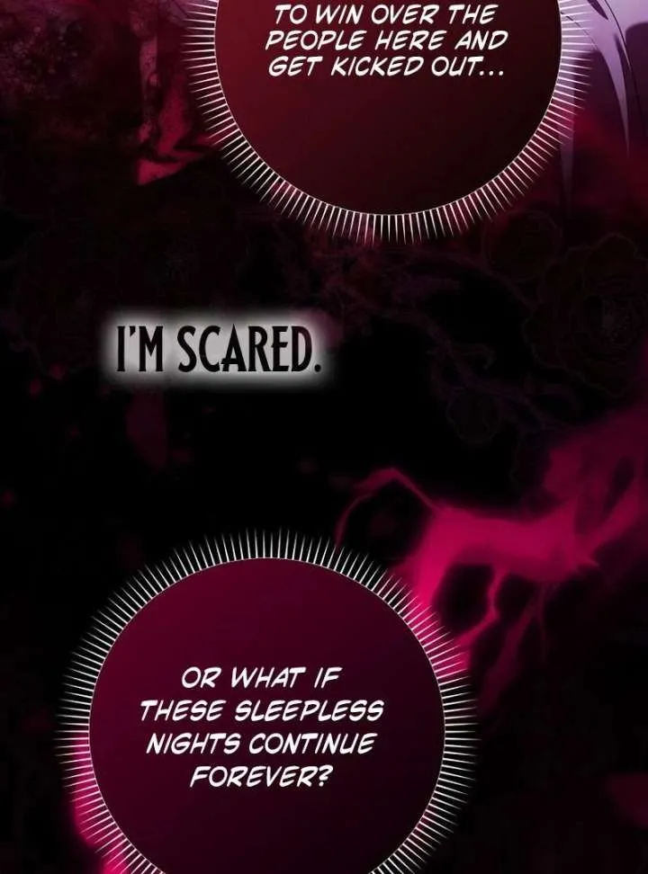 Marry or Die Chapter 28 Page 106