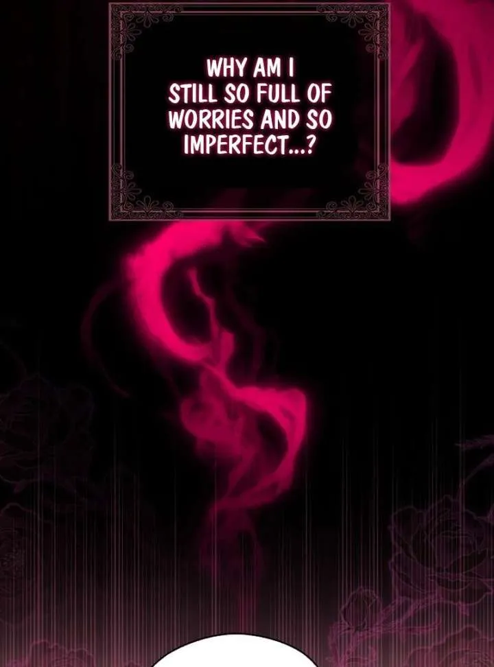 Marry or Die Chapter 28 Page 109