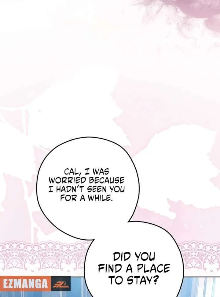 Marry or Die Chapter 28 Page 111