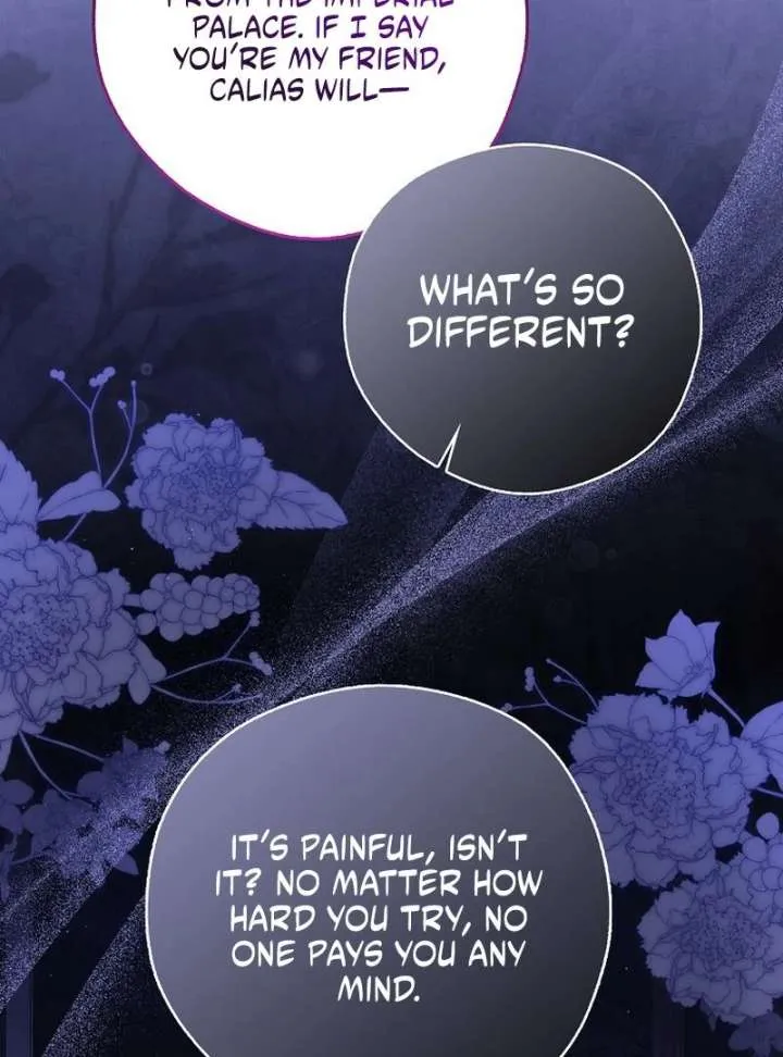 Marry or Die Chapter 28 Page 126