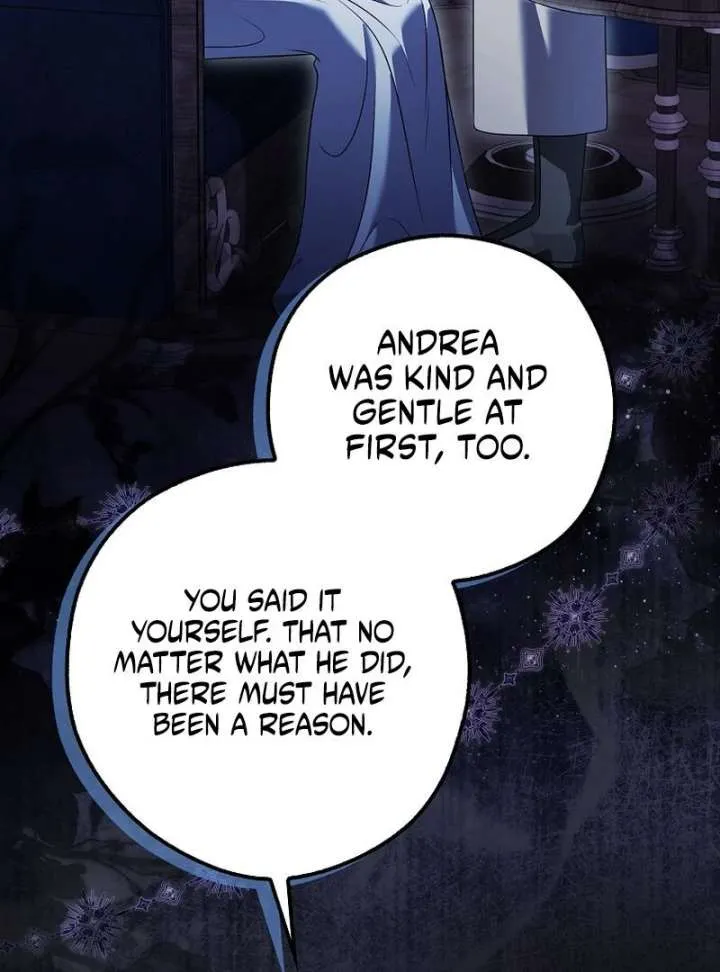 Marry or Die Chapter 28 Page 132