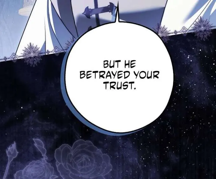 Marry or Die Chapter 28 Page 134