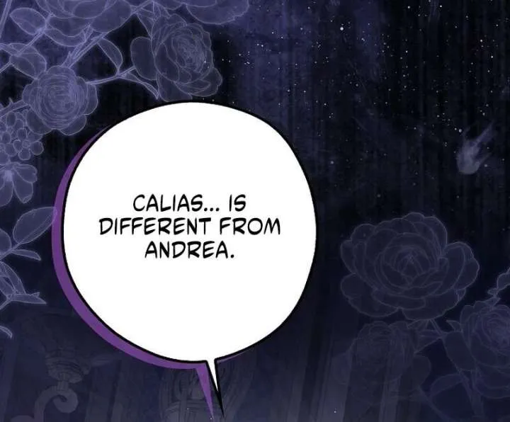Marry or Die Chapter 28 Page 135