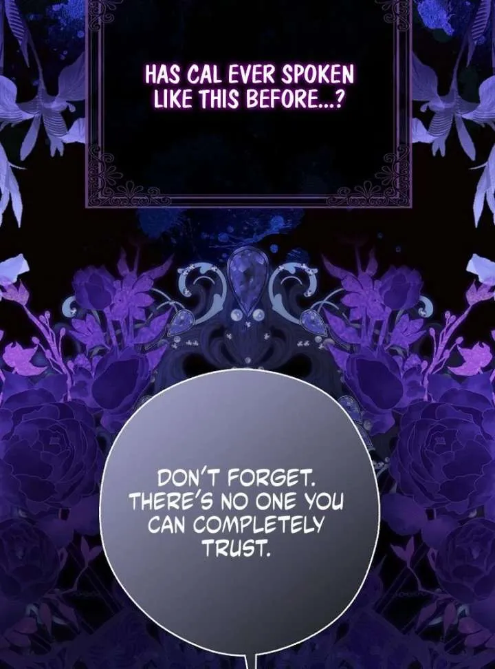 Marry or Die Chapter 28 Page 140