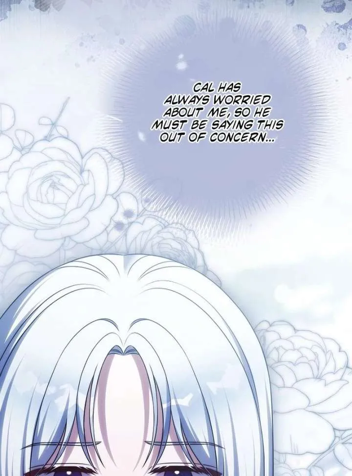 Marry or Die Chapter 28 Page 143
