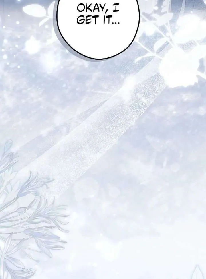 Marry or Die Chapter 28 Page 145