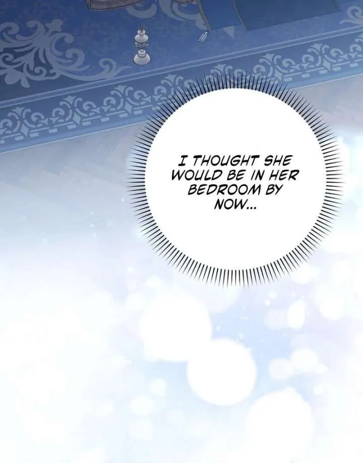 Marry or Die Chapter 28 Page 149