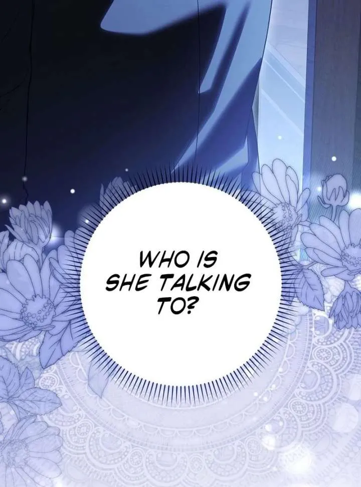 Marry or Die Chapter 28 Page 153