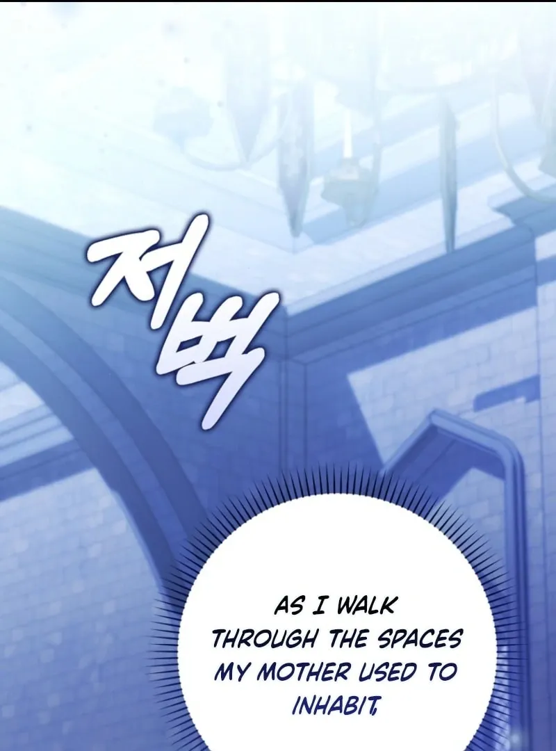 Marry or Die Chapter 29 Page 3