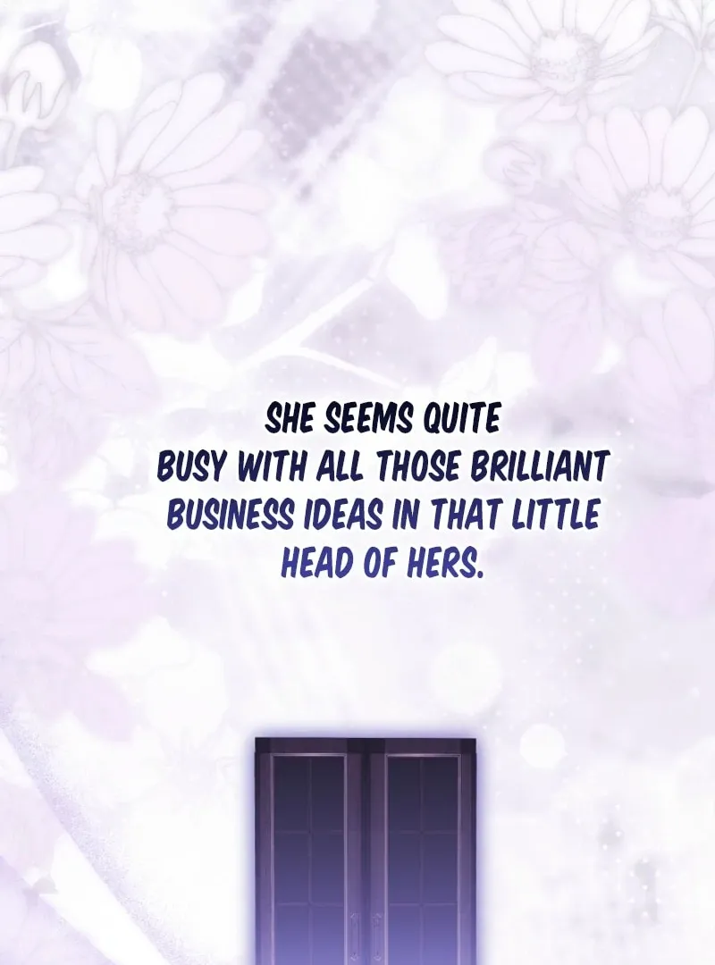 Marry or Die Chapter 29 Page 28